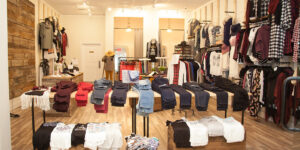 A Complete Guide to Planning Your Retail Store Business Layout