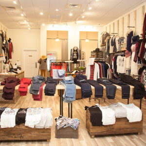 A Complete Guide to Planning Your Retail Store Business Layout