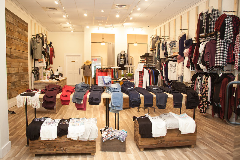 A Complete Guide to Planning Your Retail Store Business Layout