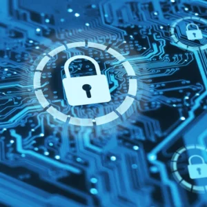 How AI Is Strengthening Cybersecurity Across London, Oxford and the UK