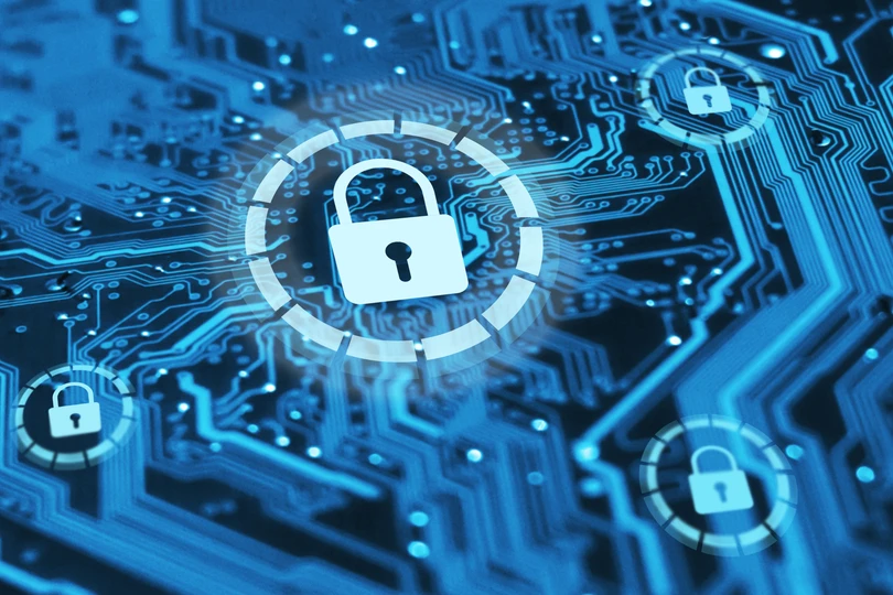How AI Is Strengthening Cybersecurity Across London, Oxford and the UK