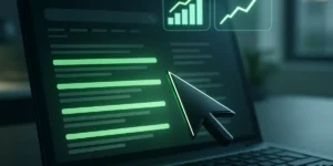 6 Top CTR Software and Bot Tools to Safely Manipulate SERP Metrics