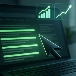 6 Top CTR Software and Bot Tools to Safely Manipulate SERP Metrics