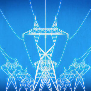 Powering High-Density Compute: How Close Should a Property Be to a Transmission Line?