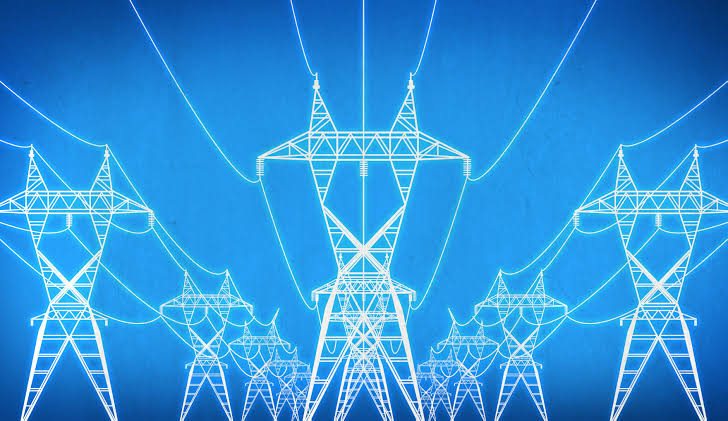 Powering High-Density Compute: How Close Should a Property Be to a Transmission Line?