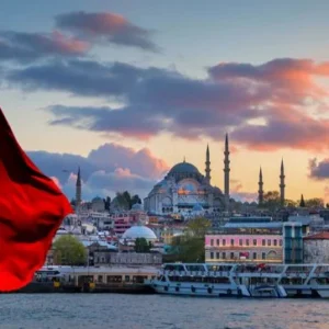 Avoiding Common Valuation and Title Deed Pitfalls in Turkish Property Purchases