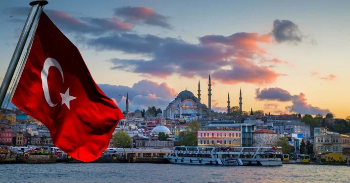 Avoiding Common Valuation and Title Deed Pitfalls in Turkish Property Purchases