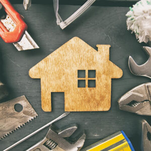 How a Tailored Annual Maintenance Contract Keeps Your Home Safe and Efficient