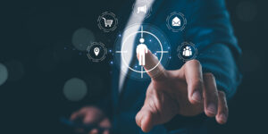 Building Brand Presence Across Modern Digital Channels: Strategies by MediaOne Singapore