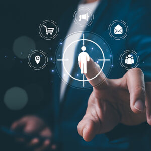 Building Brand Presence Across Modern Digital Channels: Strategies by MediaOne Singapore