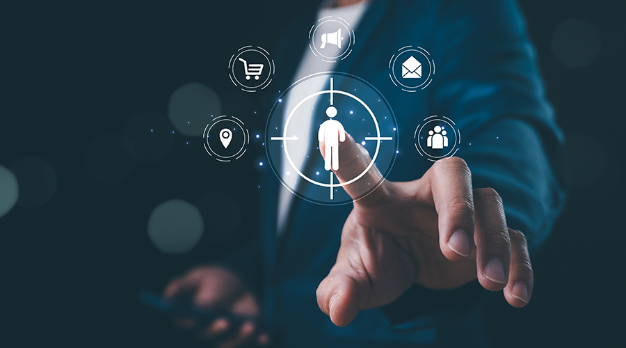 Building Brand Presence Across Modern Digital Channels: Strategies by MediaOne Singapore